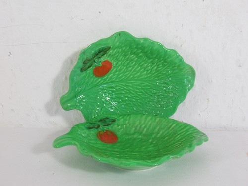 1950s 1960s beswick ware pair - 1950s/1960s,