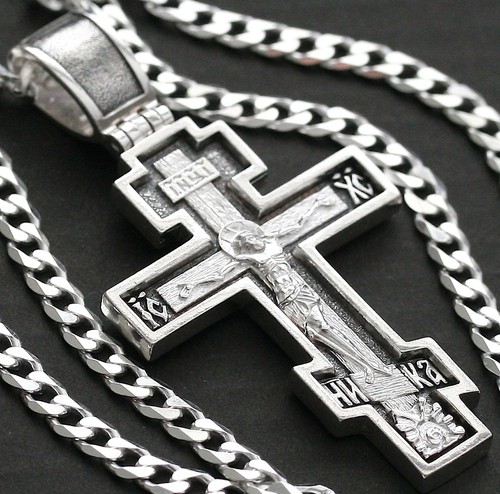 Christian baptism cross - christian,