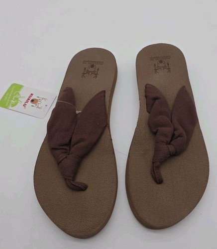 Kuailu flip flops women - kuailu,