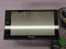 HONDA CIVIC TYPE R S FN2 MK8