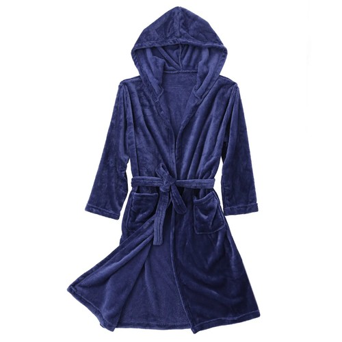 Thistle egyptian cotton luxury - cotton,