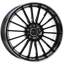 Alloy wheel avus m03 - avus, for