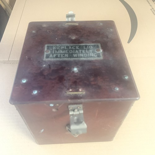Ww2 raf master contacter pip - ww2,