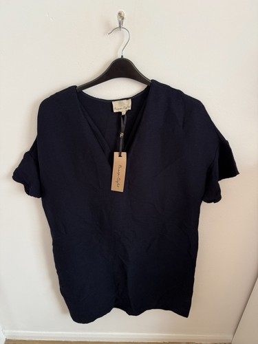 Phase eight women navy blue - eight, women's