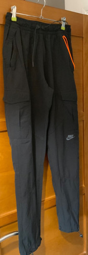 Nike tracksuit bottoms mens - nike,