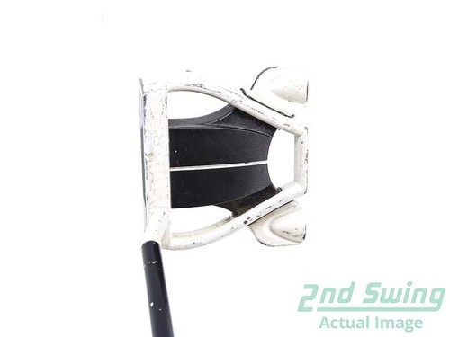 Taylormade ghost spider - taylormade, s