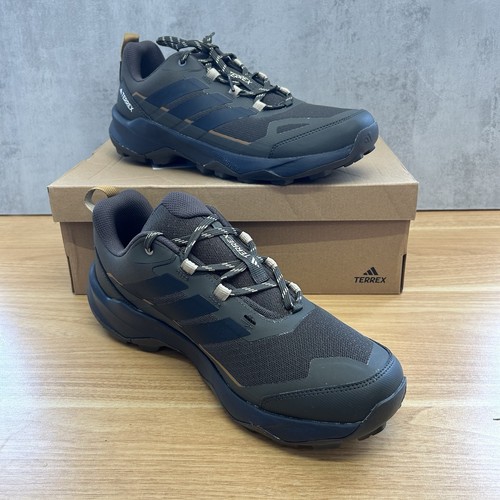 Adidas terrex skychaser ax5 - skychaser,