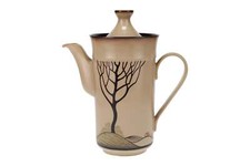 Denby savoy coffee - denby,