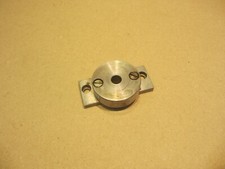 GENUINE HOBBYMAT MD65 LATHE -