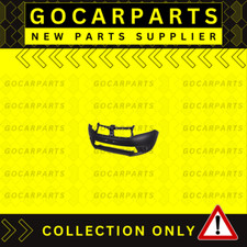 DACIA SANDERO  2013 - 2016