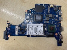 Samsung NP530U4B NP530U4BL