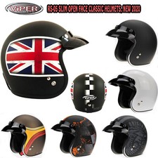 VIPER RS-05 SLIM SKINNY FIT