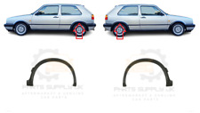NEW FOR VW GOLF MK2 3-DOOR