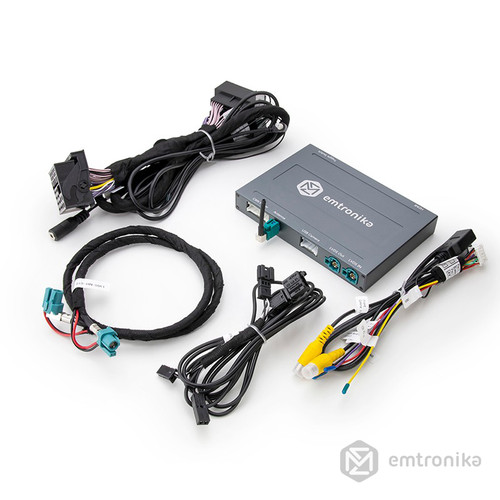 Bmw wireless carplay android - bmw,