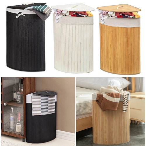 65l wooden corner - 65l,
