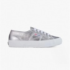 Superga 2750 COTU CLASSIC