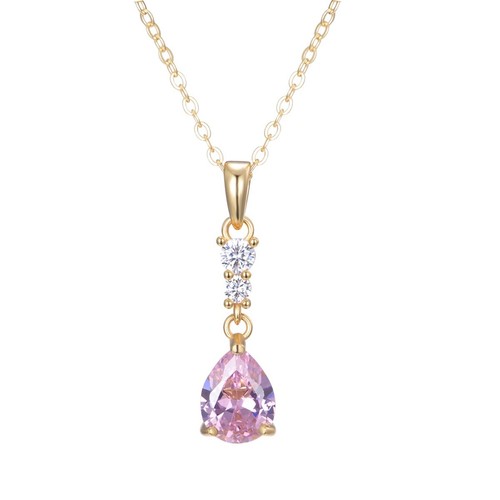 Ladies carat gold - ladies, on