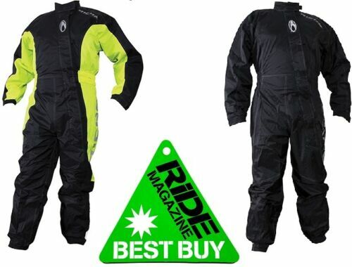 Richa typhoon one piece over - richa,