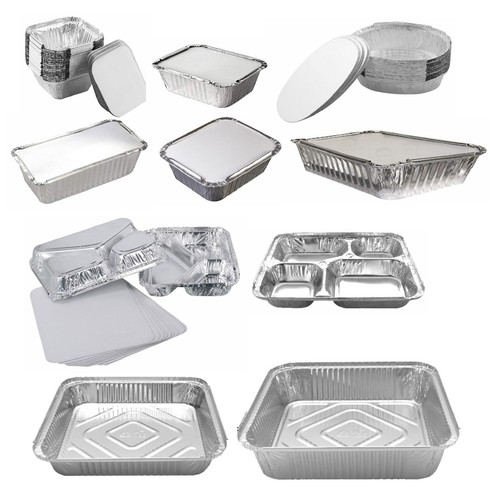 300 aluminium foil - 300,