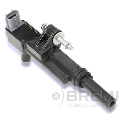 20566 bremi ignition coil for - bremi,
