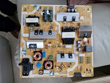 POWER SUPPLY BOARD PSU SAMSUNG