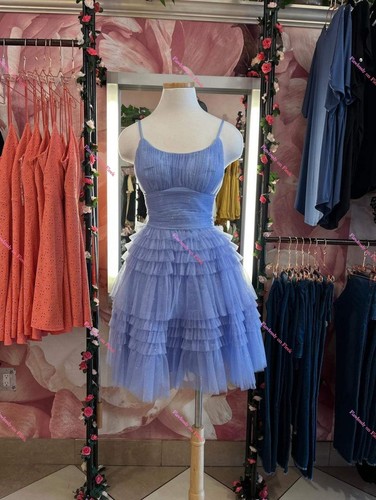 Glittery corset tutu dress - corset,