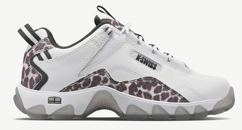 Swiss cali trail - k-swiss,