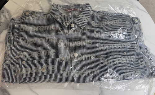 Brand new supreme ss24 chore - brand,