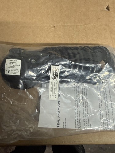 7pin trailer socket and - 7pin,