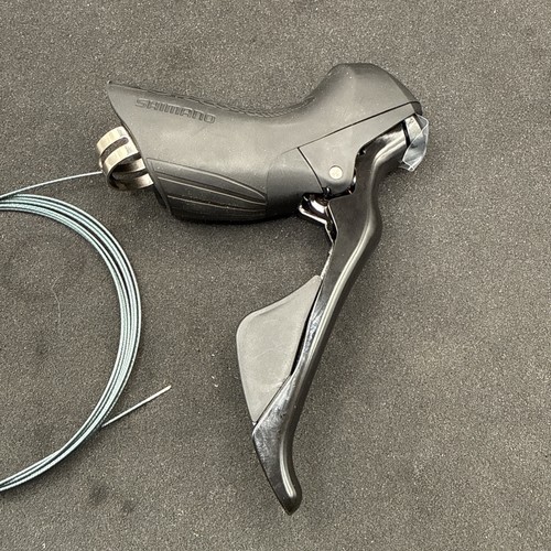 Shimano 105 r7000 speed - r7000, 11