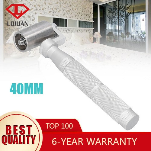Stainless pressure roller - pressure,