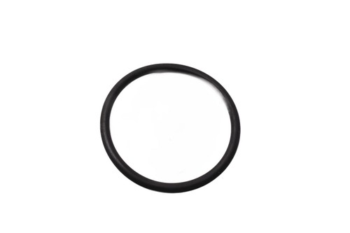 Fuel pump sealing ring tank - pump,