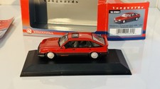 Vanguards 1/43 Scale VA09801