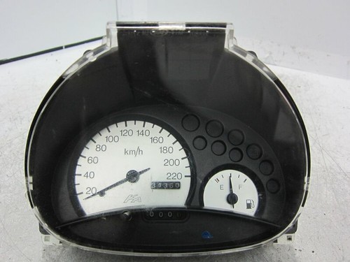 97kp10841a dashboard ford - 97kp10841a,