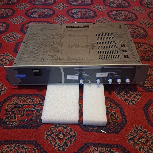 Cloud zone mixer - 2,