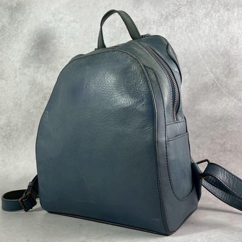 Motherhouse kazematou leather - motherhouse,