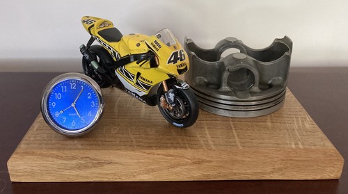 Yamaha motogp diecast - motogp,