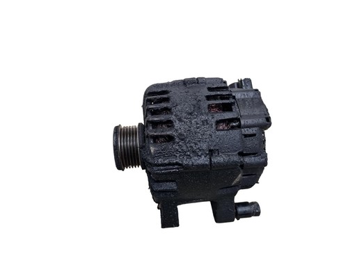 Peugeot 207 alternator 1560 - 207,