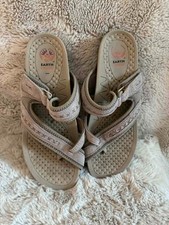 Earth Spirit | Women's UK 7