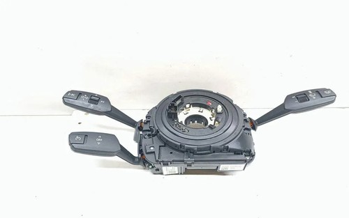 Bmw e70 indicator wiper - indicator,