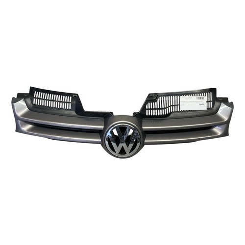 Volkswagen golf tdi - volkswagen, mk5