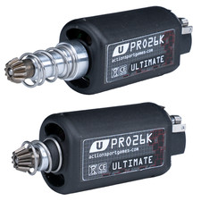 ASG ULTIMATE PRO 26K Airsoft