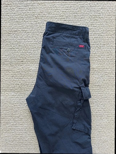 Levis xxcargo tapered - , taper