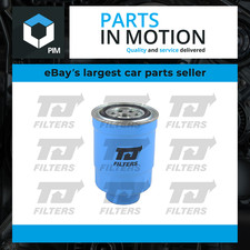 Fuel Filter fits NISSAN