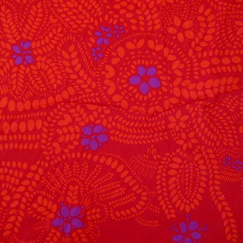 Marimekko oyj suomi - oyj, finland