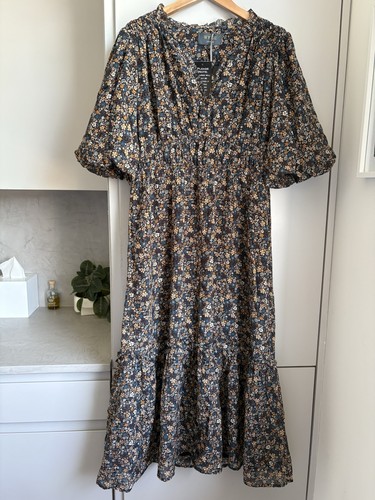 Wyse london miah - london, silk