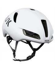 - Kask Utopia Y WG11 cycling