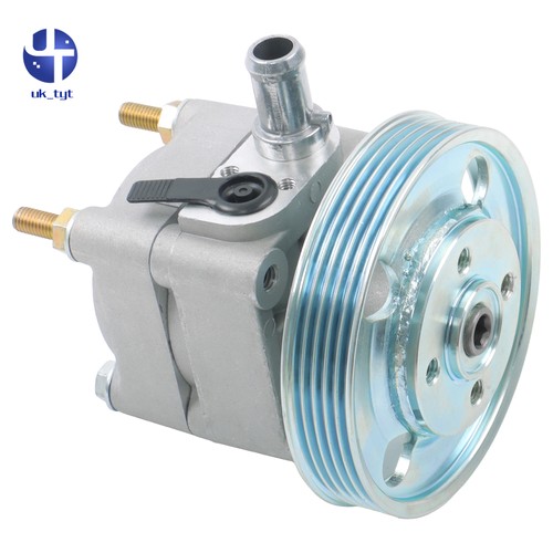 Power steering pump - power, for