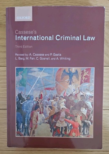 Cassese international - cassese's,