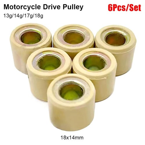 6pcs set with - 6pcs/set, sliders